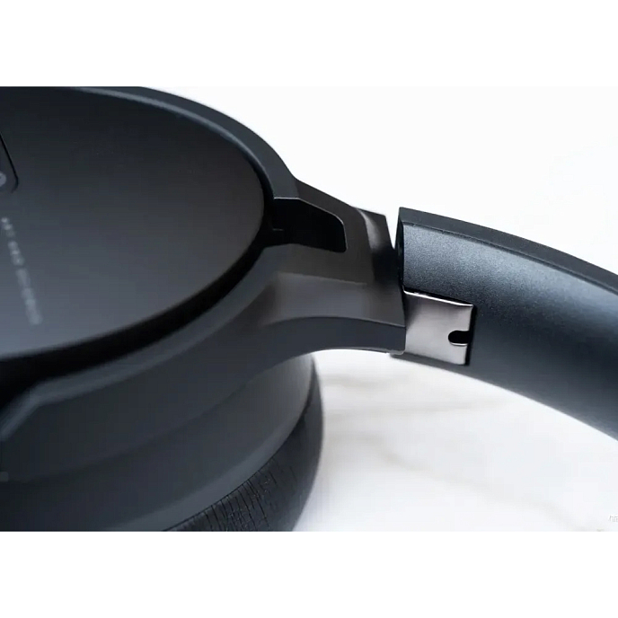 Беспроводные наушники SIMGOT EH500 Black - рис.5