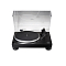 Audio-Technica AT-LP5x