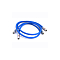 Van Den Hul 3T The Sea Hybrid RCA 0.8m