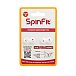 Амбушюры Spinfit cp100 L - рис.4