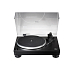 Проигрыватель винила Audio-Technica AT-LP5x - рис.0