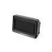 Портативная колонка Audio-Technica AT-SPP40W BK - рис.0