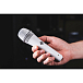 Микрофон вокальный Telefunken M80 Full White - рис.5