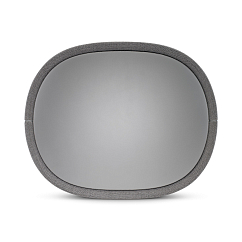 Портативная колонка Harman Kardon Citation SUB Grey