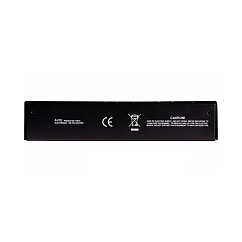 Сетевой фильтр Furman AC-210E