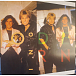 Пластинка Modern Talking - In The Middle Of Nowhere (Coloured) LP - рис.3