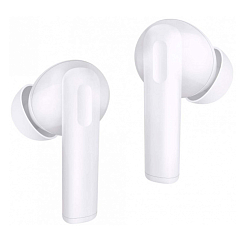 Беспроводные наушники HONOR Choice Earbuds X5 Lite White