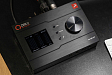 Аудиоинтерфейс Antelope Audio Zen Q Thunderbolt 3 - рис.5