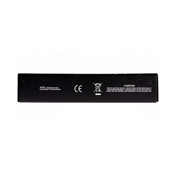 Сетевой фильтр Furman AC-210E - рис.2
