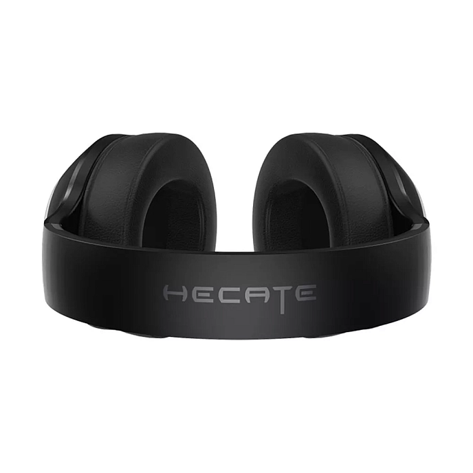 Игровая гарнитура Edifier G33BT Grey - рис.3