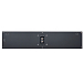 Встраиваемая акустика Canton Atelier 9 C In Wall Black Matt - рис.2 Встраиваемая акустика Canton Atelier 9 C In Wall Black Matt - рис.2