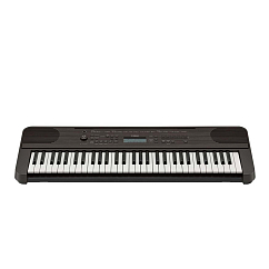 Синтезатор Yamaha PSR-E360DW Dark Walnut