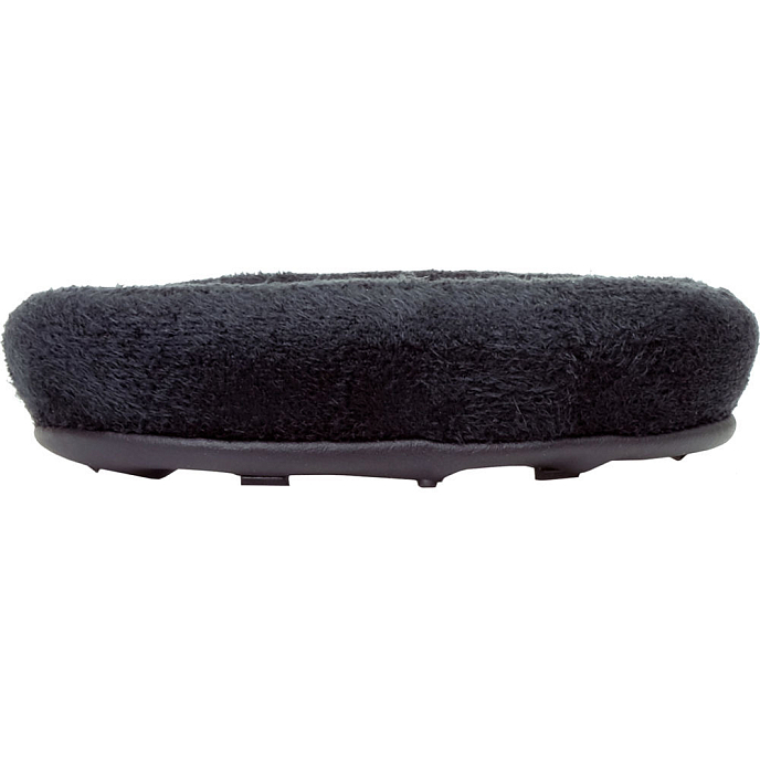 Амбушюры Dekoni Audio Choice Suede Sony WH-1000XM2 - рис.2