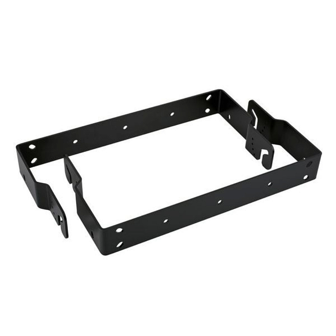 Кронштейн для акустики RCF H-BR 2X ART 708 Black - рис.5