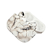 Беспроводные наушники Apple AirPods Pro 2 USB-C White Marble Matte - рис.4