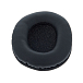 Амбушюры Audio-Technica Ear Pad M20X-M30X Black - рис.1