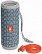 - рис.4 Портативная колонка JBL Flip 4 Trio - рис.4