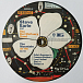 Пластинка Steve Earle; The Del McCoury Band - The Mountain - рис.3