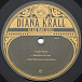 Виниловая пластинка Diana Krall - Glad Rag Doll - 2LP - рис.7