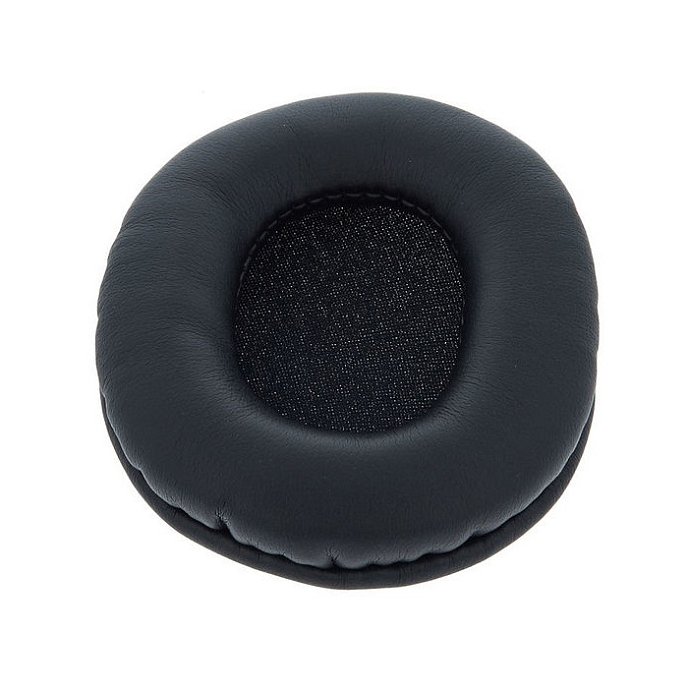 Амбушюры Audio-Technica Ear Pad M20X-M30X Black - рис.1