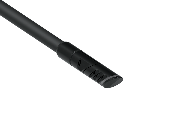 Игровая гарнитура Razer Kraken 7.1 Chroma, USB - рис.6