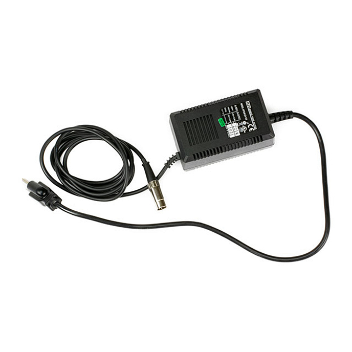 Усилитель для наушников HeadAmp Gilmore Lite Mk2 Standart PSU + Amp - рис.5