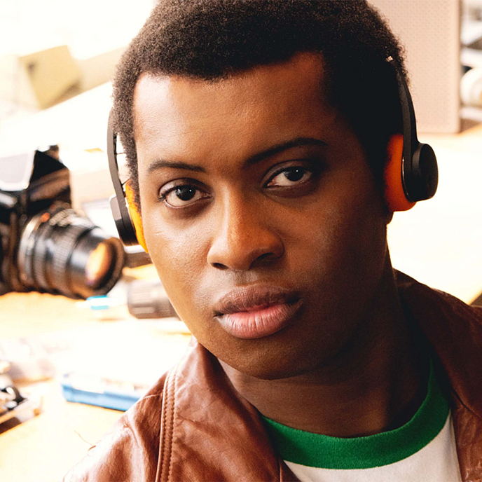 Беспроводные наушники Defunc Mondo Freestyle Black - рис.9