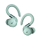 Anker Soundcore Sport X20 Green