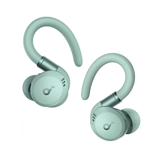 Anker Soundcore Sport X20 Green