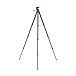 Стабилизатор Benro TSSL08CPHVF2 Super Slim Black/Blue - рис.1
