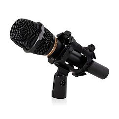 Микрофон студийный iCON C1 Pro