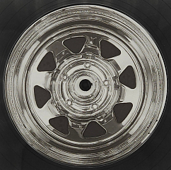 Виниловая пластинка Post Malone – F-1 Trillion 2LP