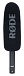 Микрофон RODE NTG5 Kit - рис.2