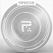 Виниловая пластинка Periphery - Clear - рис.0