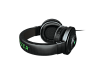 Игровая гарнитура Razer Kraken 7.1 Chroma, USB - рис.5