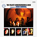 Виниловая пластинка The Velvet Underground & Nico – The Velvet Underground & Nico LP - рис.1