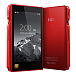 Плеер FiiO X5 III Red - рис.1 Плеер FiiO X5 III Red - рис.1