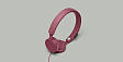 - рис.2 Наушники Urbanears Humlan MULBERRY - рис.2