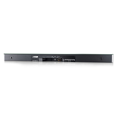 Саундбар Canton Smart Cinema Box 10 White