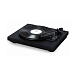 Проигрыватель винила Pro-Ject Automat A1 проигрыватель винила (SN 413720415)_Уценка - рис.1