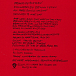 Виниловая пластинка Red Hot Chili Peppers - Blood Sugar Sex Magik - 2LP - рис.11