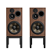 Напольная акустика Revival Audio ATALANTE 7 Evo Walnut - рис.0 Напольная акустика Revival Audio ATALANTE 7 Evo Walnut - рис.0
