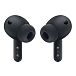 Беспроводные наушники Samsung Galaxy Buds4 Pro Black - рис.2