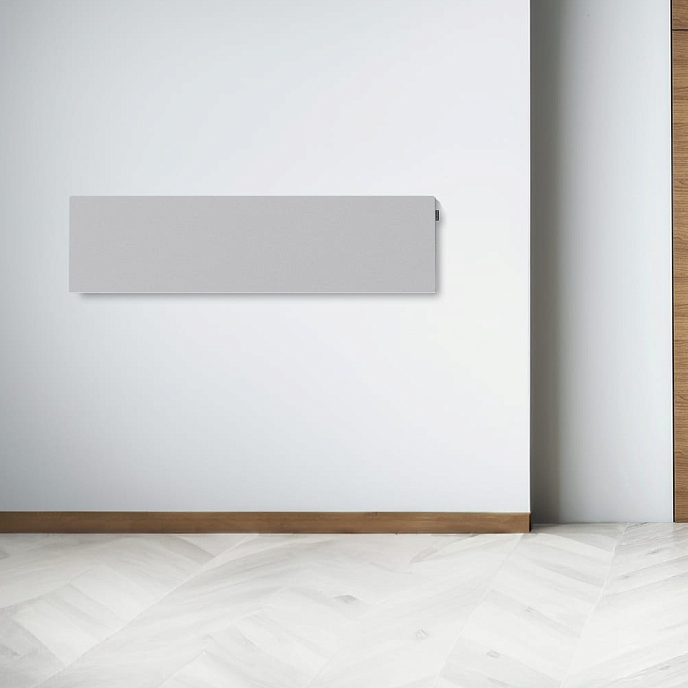 Саундбар CANVAS SOLO 83 Light Grey - рис.1