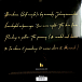 Пластинка Sandra - Paintings In Yellow LP - рис.2