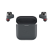 Беспроводные наушники Bowers & Wilkins Pi5 s2 Storm Grey - рис.3