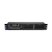 - рис.0 Сетевой фильтр isol-8 Connect Slave IEC 2X4 профессиональные сетевые фильтр (SN 47582111924994786201)_Уценка - рис.0