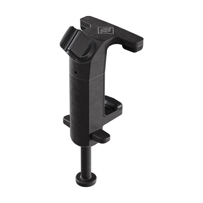 Микрофон инструментальный Neumann MCM 114 SET HIGH STRINGS - рис.4