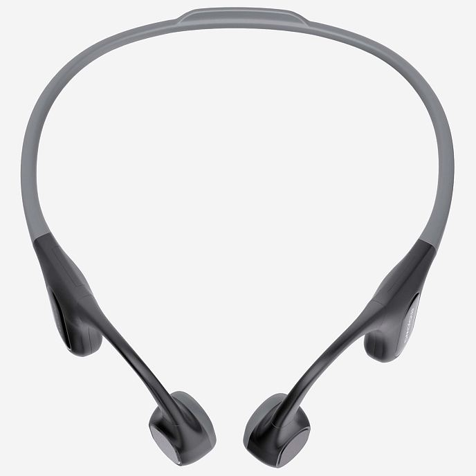 Наушники накладные Mojawa Run Air Black - рис.7