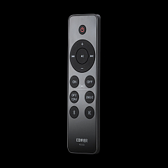 Полочная акустика Edifier R1280DBs Black
